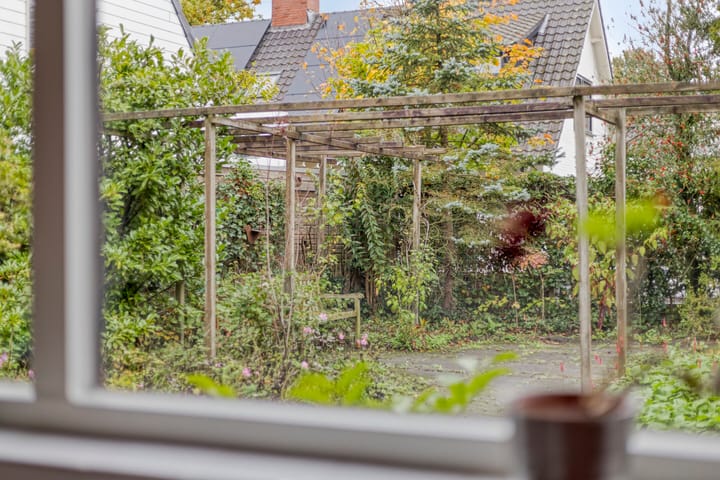 Foto 23 van Zwaluwstraat 27