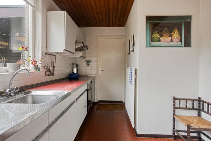 Foto 24 van Zwaluwstraat 27