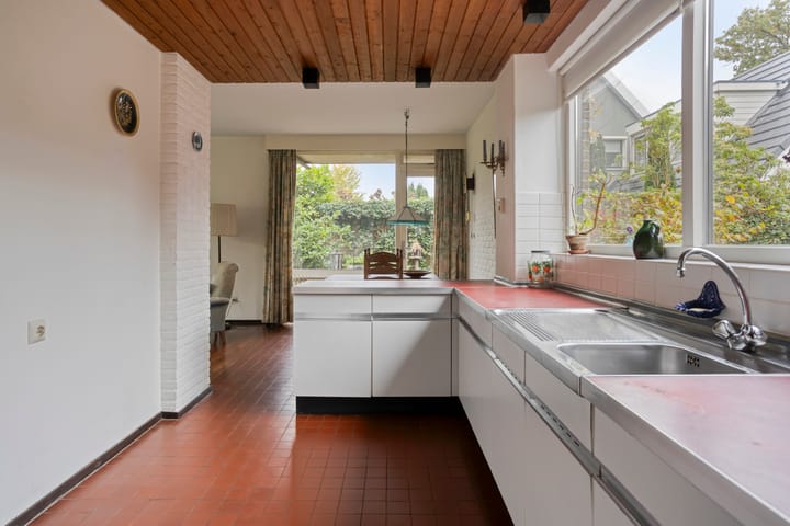 Foto 26 van Zwaluwstraat 27