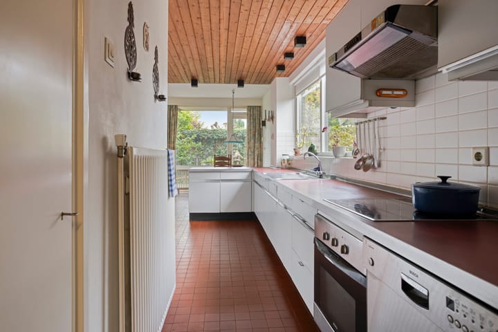 Foto 27 van Zwaluwstraat 27