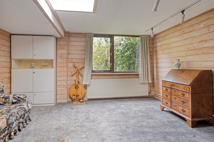 Foto 28 van Zwaluwstraat 27