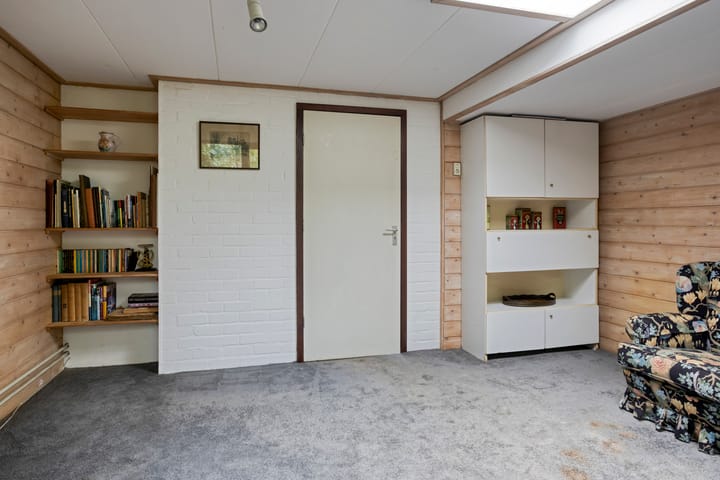 Foto 29 van Zwaluwstraat 27