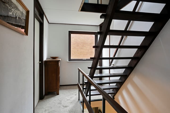 Foto 30 van Zwaluwstraat 27