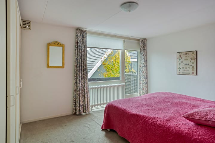 Foto 31 van Zwaluwstraat 27