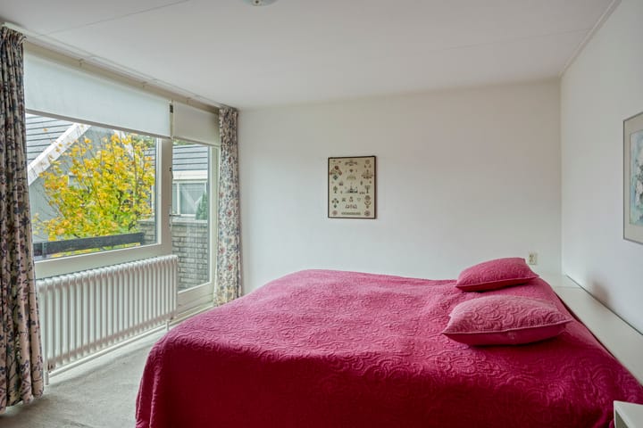 Foto 32 van Zwaluwstraat 27