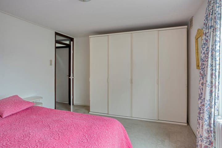 Foto 33 van Zwaluwstraat 27