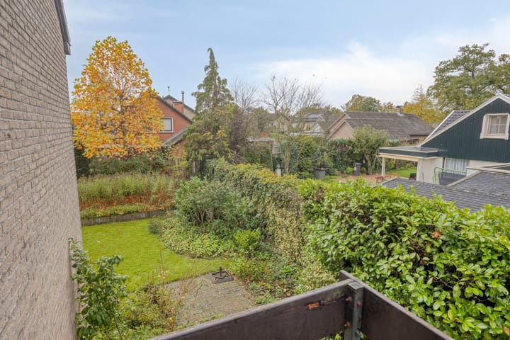 Foto 34 van Zwaluwstraat 27