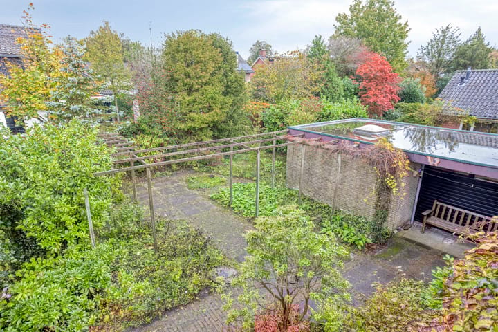 Foto 35 van Zwaluwstraat 27