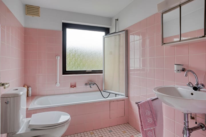 Foto 36 van Zwaluwstraat 27