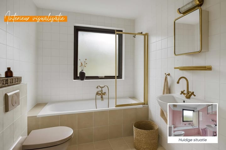 Foto 37 van Zwaluwstraat 27