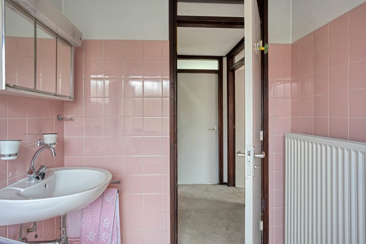 Foto 38 van Zwaluwstraat 27