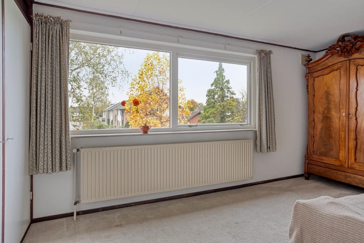 Foto 39 van Zwaluwstraat 27