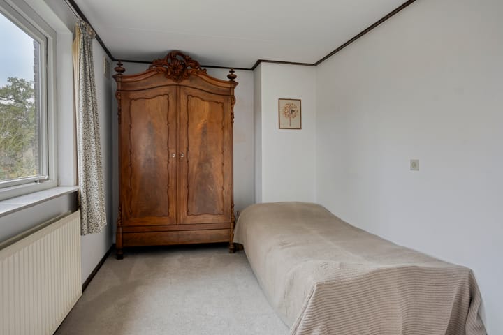 Foto 40 van Zwaluwstraat 27