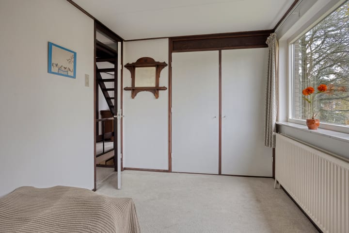 Foto 42 van Zwaluwstraat 27