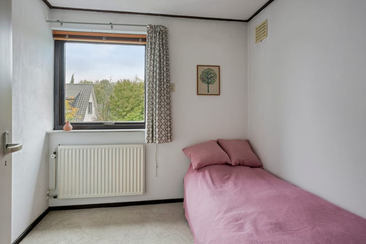 Foto 43 van Zwaluwstraat 27