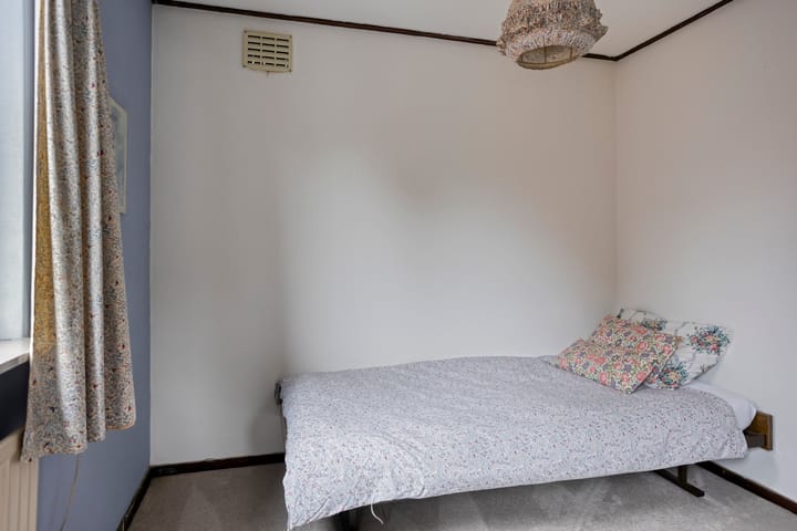 Foto 45 van Zwaluwstraat 27