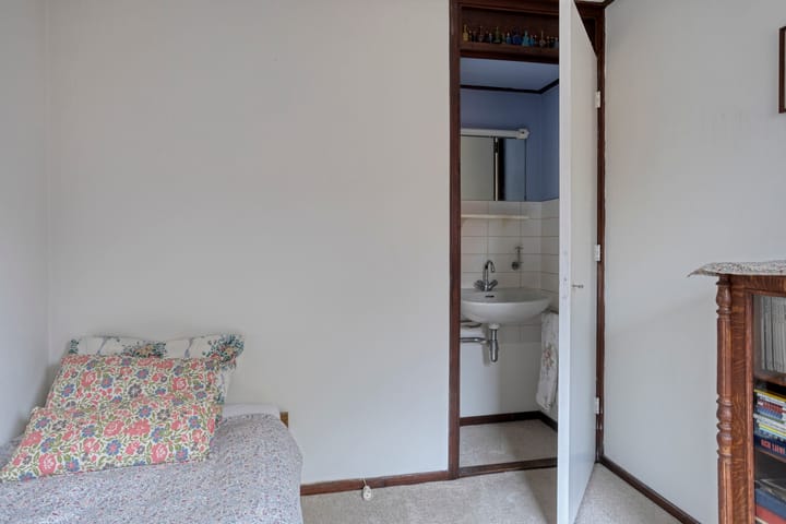 Foto 46 van Zwaluwstraat 27