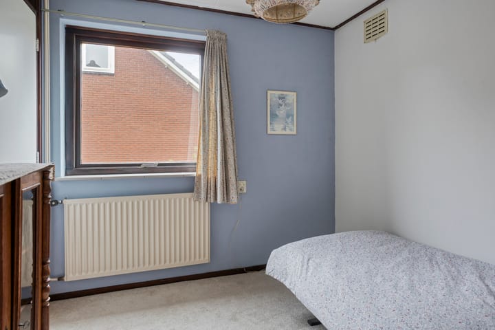 Foto 47 van Zwaluwstraat 27