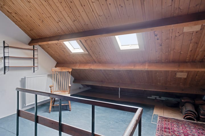 Foto 48 van Zwaluwstraat 27