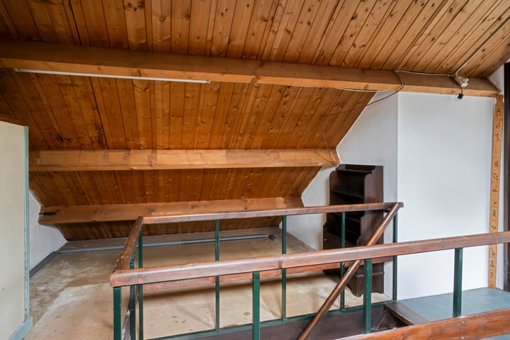 Foto 49 van Zwaluwstraat 27