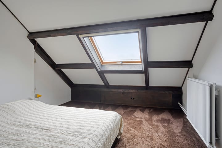 Foto 50 van Zwaluwstraat 27