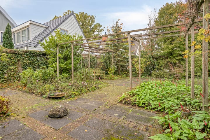 Foto 53 van Zwaluwstraat 27