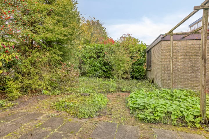 Foto 54 van Zwaluwstraat 27