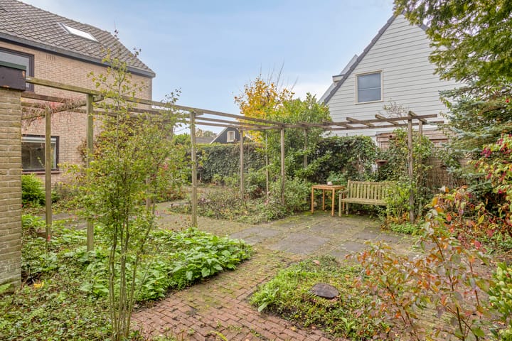 Foto 56 van Zwaluwstraat 27