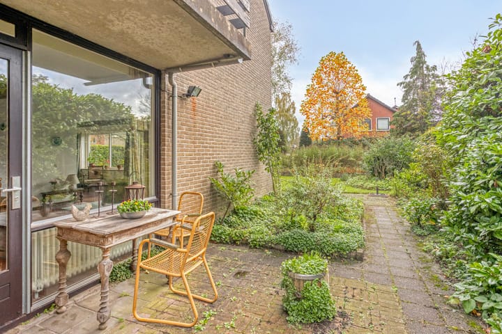 Foto 57 van Zwaluwstraat 27