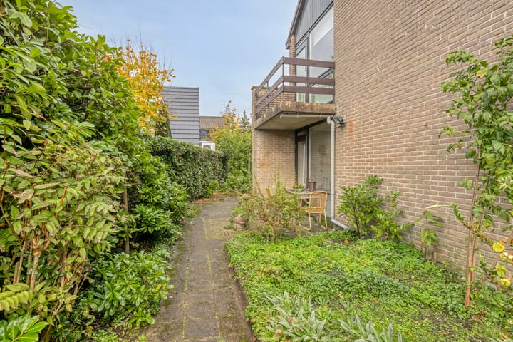 Foto 58 van Zwaluwstraat 27