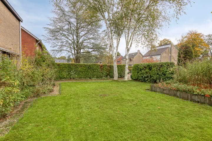 Foto 59 van Zwaluwstraat 27