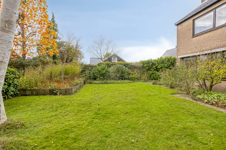 Foto 60 van Zwaluwstraat 27