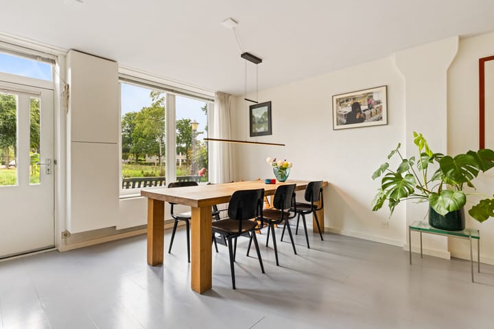 Foto 3 van Buiksloterdijk 296