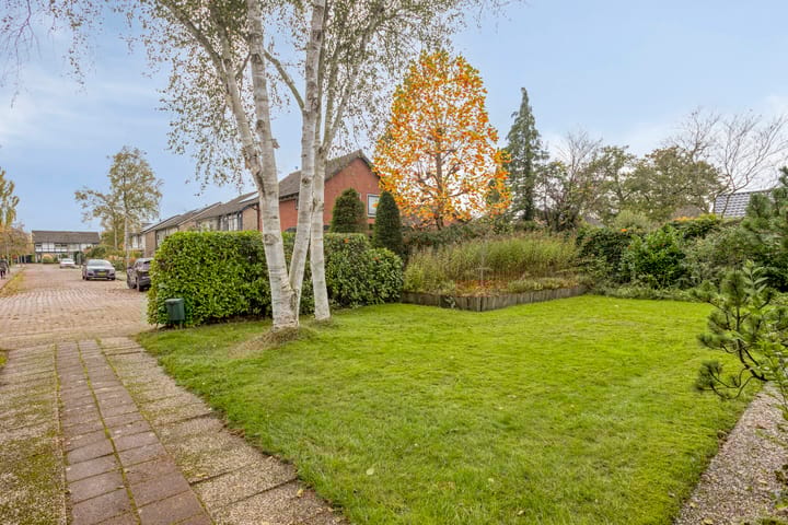 Foto 61 van Zwaluwstraat 27