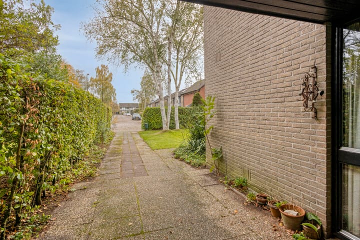 Foto 62 van Zwaluwstraat 27