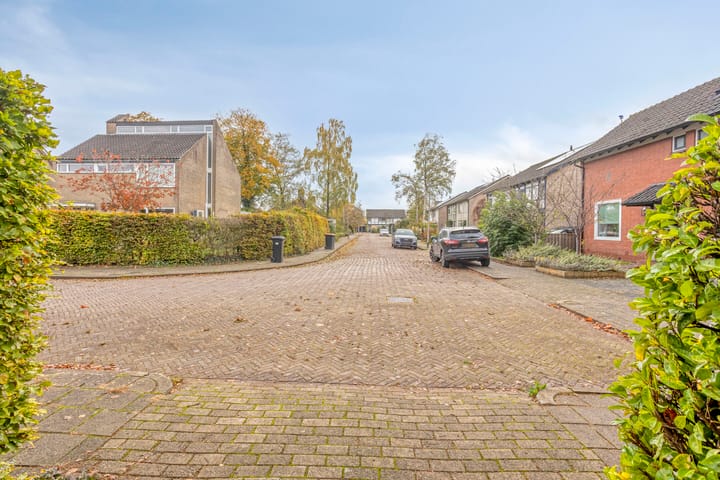 Foto 63 van Zwaluwstraat 27