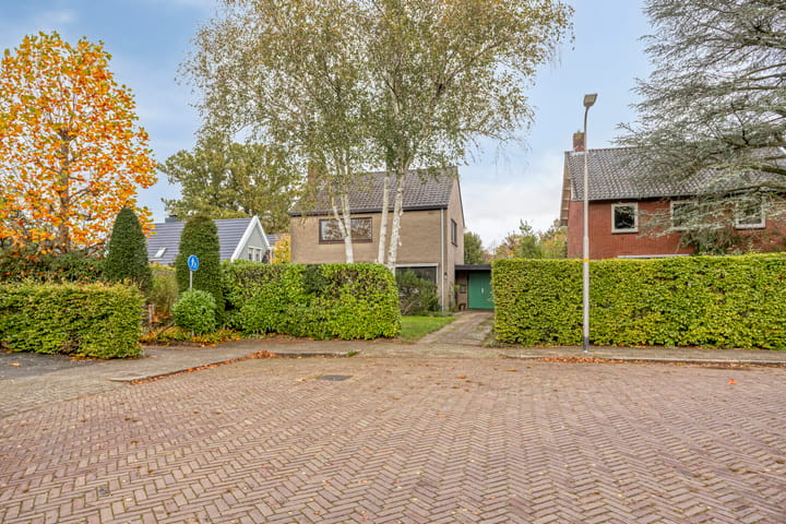 Foto 64 van Zwaluwstraat 27