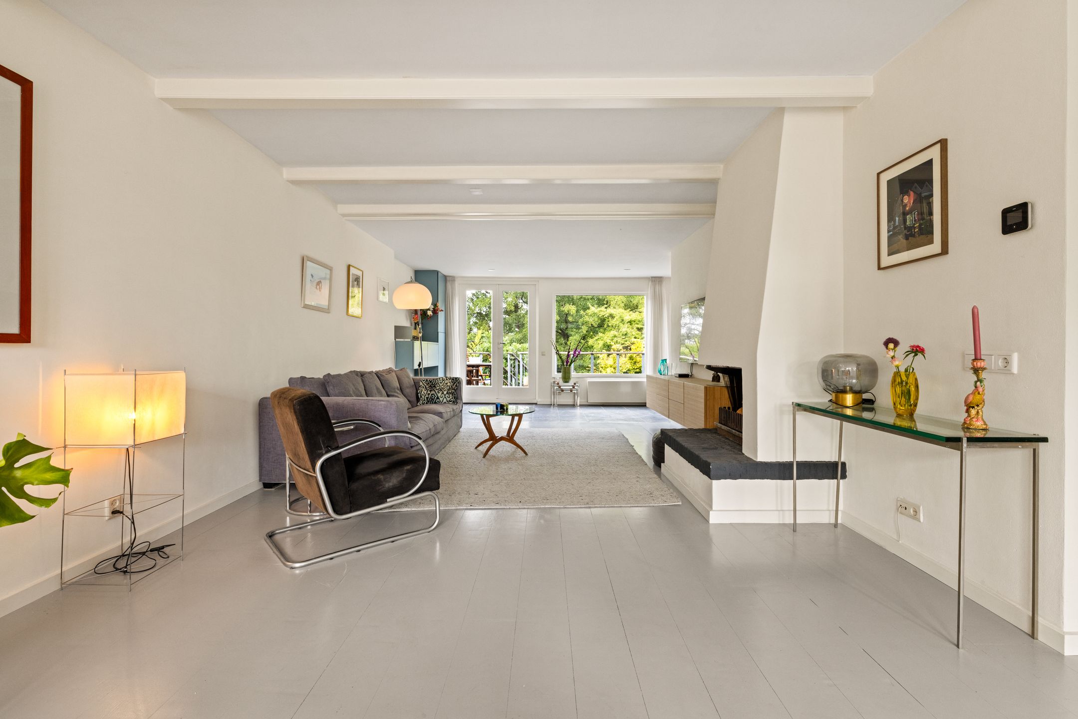 Foto 6 van Buiksloterdijk 296