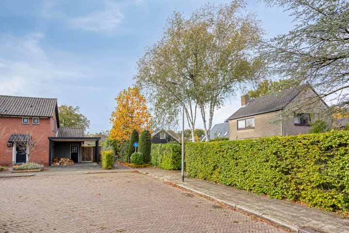 Foto 65 van Zwaluwstraat 27