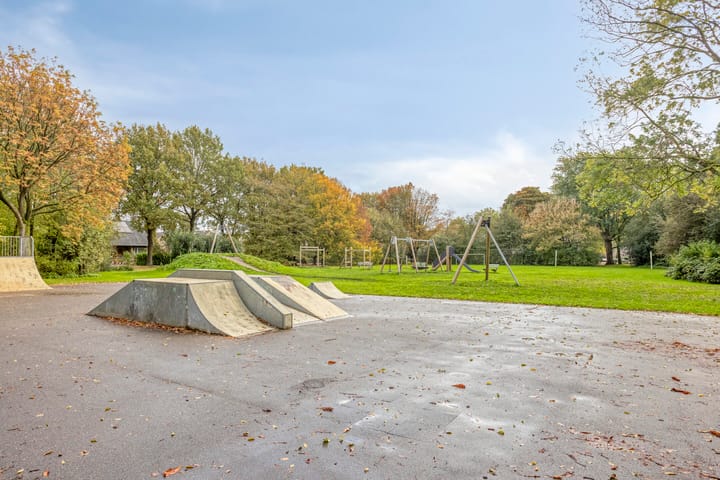 Foto 67 van Zwaluwstraat 27