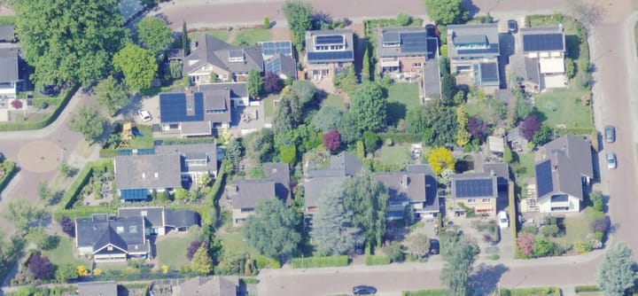 Foto 68 van Zwaluwstraat 27