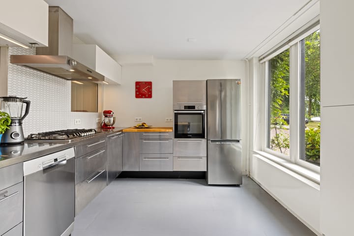 Foto 10 van Buiksloterdijk 296