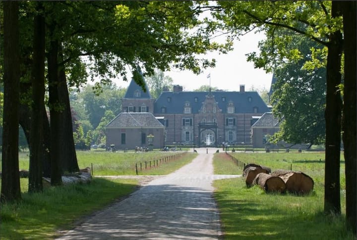 Foto 69 van Zwaluwstraat 27