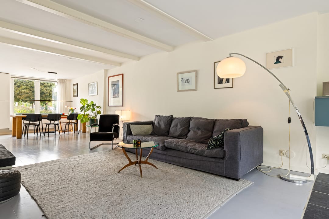 Foto 11 van Buiksloterdijk 296