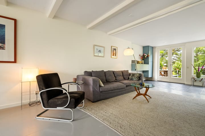 Foto 12 van Buiksloterdijk 296