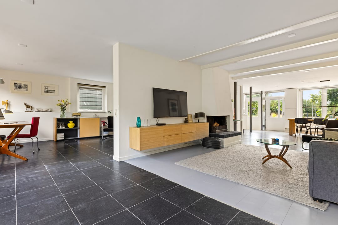 Foto 13 van Buiksloterdijk 296