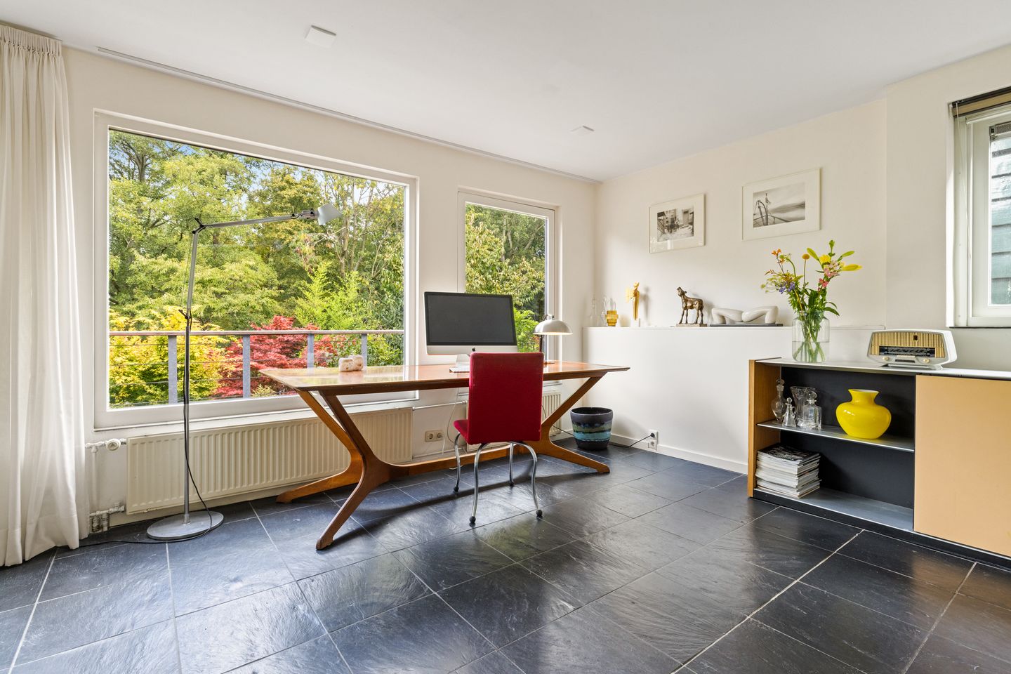 Foto 14 van Buiksloterdijk 296