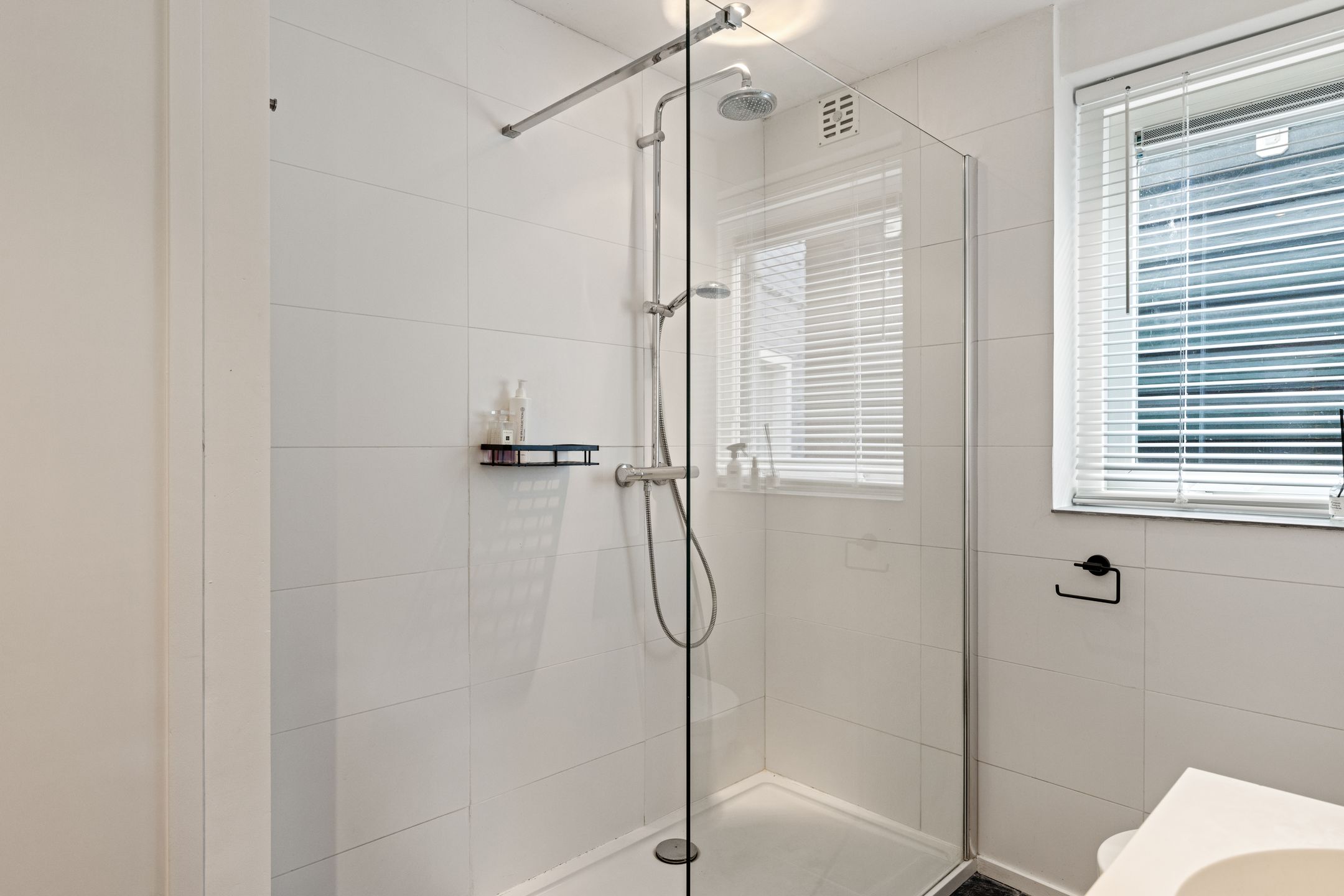 Foto 15 van Buiksloterdijk 296