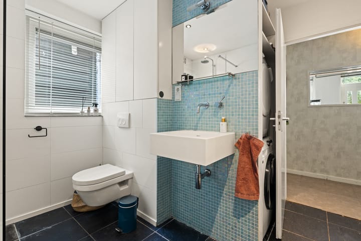 Foto 16 van Buiksloterdijk 296