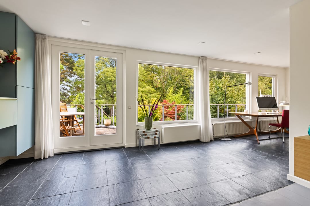 Foto 17 van Buiksloterdijk 296